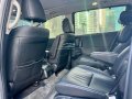 2018 Honda Odyssey EX-V Navi Gas ‼️-17