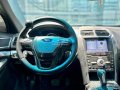 2017 Ford Explorer Sport 3.5 4x4 V6 Ecoboost Automatic Gasoline‼️-3