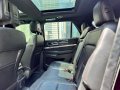 2017 Ford Explorer Sport 3.5 4x4 V6 Ecoboost Automatic Gasoline‼️-4