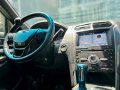 2017 Ford Explorer Sport 3.5 4x4 V6 Ecoboost Automatic Gasoline‼️-8