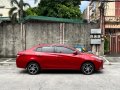 2022 Toyota Vios 1.3XLE CVT Financing ok-4
