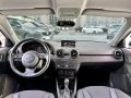 2018 Audi A1 1.4 TFSI Automatic Gasoline-13