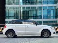 2018 Audi A1 1.4 TFSI Automatic Gasoline-4