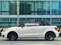 2018 Audi A1 1.4 TFSI Automatic Gasoline-3