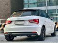 2018 Audi A1 1.4 TFSI Automatic Gasoline-7