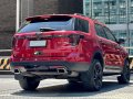 2017 Ford Explorer Sport 3.5 4x4 V6 Ecoboost Automatic Gasoline-7