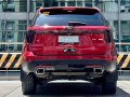 2017 Ford Explorer Sport 3.5 4x4 V6 Ecoboost Automatic Gasoline-5