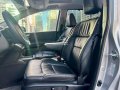 2018 Honda Odyssey 2.4 EX Navi Automatic Gasoline-13
