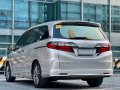 2018 Honda Odyssey 2.4 EX Navi Automatic Gasoline-6