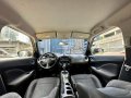 2017 Nissan Juke 1.6 CVT Automatic Gasoline  -12