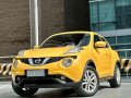 2017 Nissan Juke 1.6 CVT Automatic Gasoline  -0