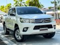 HOT!!! 2019 Toyota Hilux G 4x4 for sale at affordable price-0