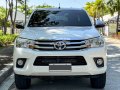 HOT!!! 2019 Toyota Hilux G 4x4 for sale at affordable price-1