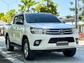 HOT!!! 2019 Toyota Hilux G 4x4 for sale at affordable price-9