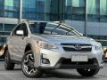 2017 Subaru XV 2.0i Automatic Gas 38k mileage only‼️📲09388307235-0