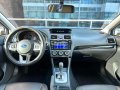 2017 Subaru XV 2.0i Automatic Gas 38k mileage only‼️📲09388307235-3