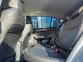 2017 Subaru XV 2.0i Automatic Gas 38k mileage only‼️📲09388307235-5