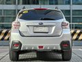2017 Subaru XV 2.0i Automatic Gas 38k mileage only‼️📲09388307235-6