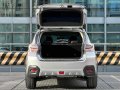 2017 Subaru XV 2.0i Automatic Gas 38k mileage only‼️📲09388307235-8