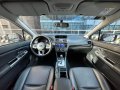 2017 Subaru XV 2.0i Automatic Gas 38k mileage only‼️📲09388307235-9
