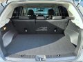 2017 Subaru XV 2.0i Automatic Gas 38k mileage only‼️📲09388307235-11