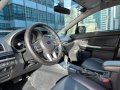 2017 Subaru XV 2.0i Automatic Gas 38k mileage only‼️📲09388307235-13