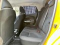 2017 Nissan Juke 1.6 CVT Automatic Gasoline ✅️100K ALL-IN DP-3