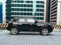 2019 Nissan Juke 1.6 CVT Gas Automatic ✅69K ALL-IN DP-11