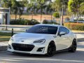 HOT!!! 2017 Subaru BRZ STI for sale at affordable price-0