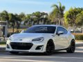 HOT!!! 2017 Subaru BRZ STI for sale at affordable price-1