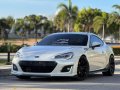 HOT!!! 2017 Subaru BRZ STI for sale at affordable price-2