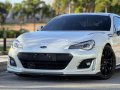 HOT!!! 2017 Subaru BRZ STI for sale at affordable price-3