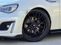 HOT!!! 2017 Subaru BRZ STI for sale at affordable price-4