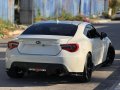 HOT!!! 2017 Subaru BRZ STI for sale at affordable price-7