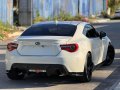 HOT!!! 2017 Subaru BRZ STI for sale at affordable price-8