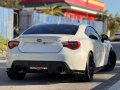 HOT!!! 2017 Subaru BRZ STI for sale at affordable price-9