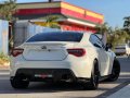 HOT!!! 2017 Subaru BRZ STI for sale at affordable price-10