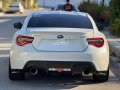 HOT!!! 2017 Subaru BRZ STI for sale at affordable price-11