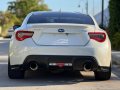 HOT!!! 2017 Subaru BRZ STI for sale at affordable price-12
