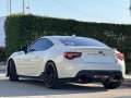 HOT!!! 2017 Subaru BRZ STI for sale at affordable price-13