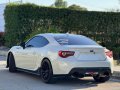 HOT!!! 2017 Subaru BRZ STI for sale at affordable price-14