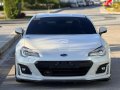 HOT!!! 2017 Subaru BRZ STI for sale at affordable price-21