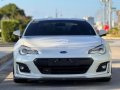 HOT!!! 2017 Subaru BRZ STI for sale at affordable price-22