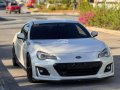 HOT!!! 2017 Subaru BRZ STI for sale at affordable price-23