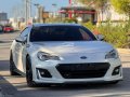 HOT!!! 2017 Subaru BRZ STI for sale at affordable price-24