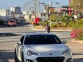 HOT!!! 2017 Subaru BRZ STI for sale at affordable price-25