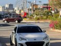 HOT!!! 2017 Subaru BRZ STI for sale at affordable price-26