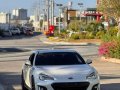 HOT!!! 2017 Subaru BRZ STI for sale at affordable price-27