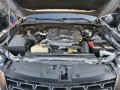Toyota Fortuner 2016 2.4 G TRD Look Diesel Automatic-8
