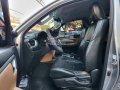 Toyota Fortuner 2016 2.4 G TRD Look Diesel Automatic-9